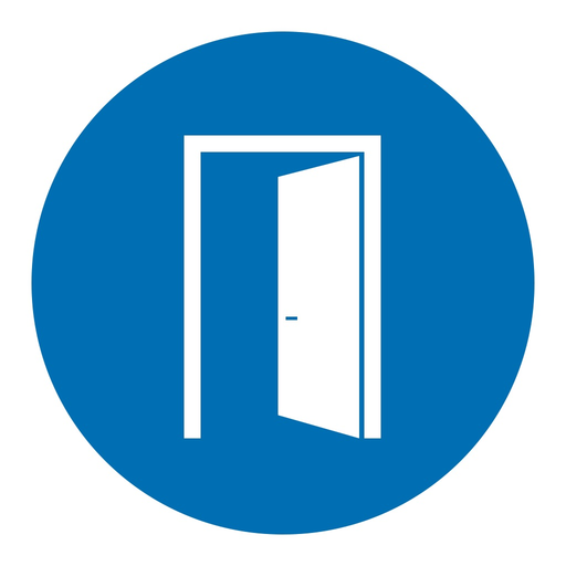 Check Udvej app icon
