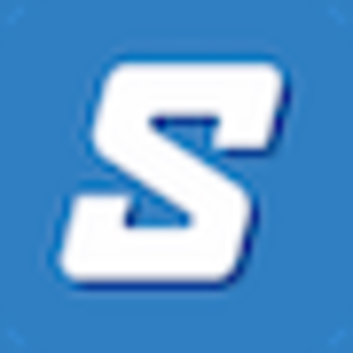 Safey Global app icon