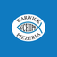 Warwick Fish And Chips icon