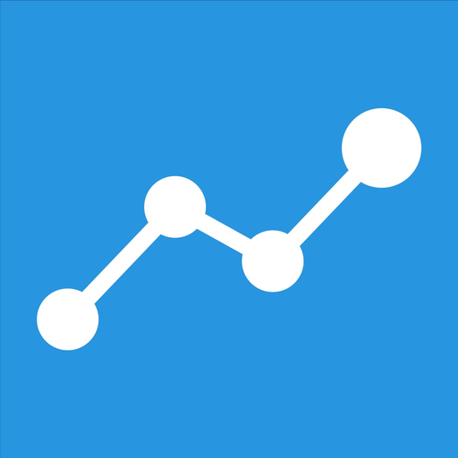 My Site Analytics app icon