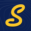 Seterra Geography (full) icon