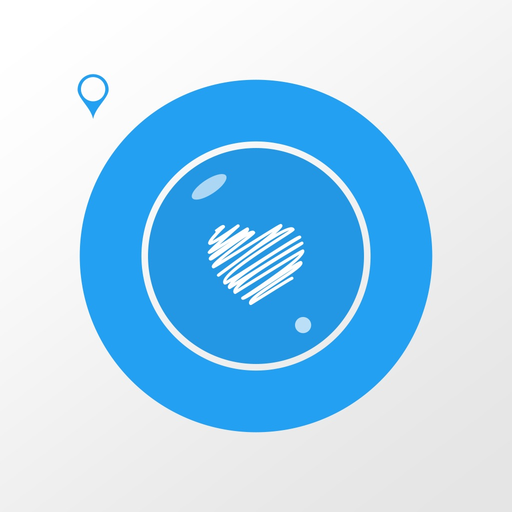 Shuotes - Add Quotes to Photos + Selfies to Share app icon