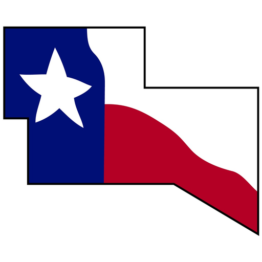 Kerr County Mobile Banking app icon