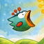 Tiny Wings TV icon