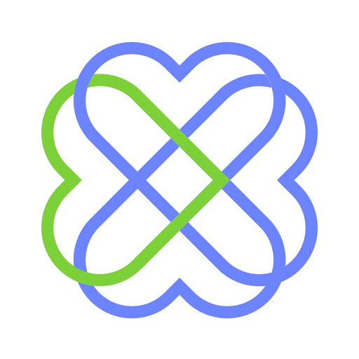 Kasamba Psychic Reading Chat app icon