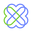 Kasamba Psychic Reading Chat icon