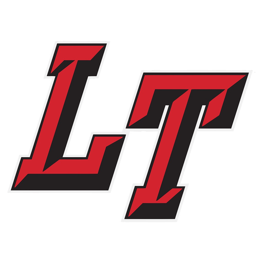 LT Schools app icon