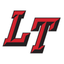 LT Schools icon