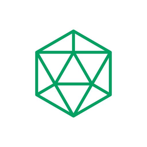 Super Gluu app icon