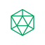 Super Gluu icon