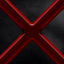 X-Quiz - The quiz game for the ultimate X-Men fan icon