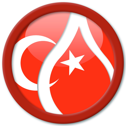 Learn Turkish - EuroTalk app icon