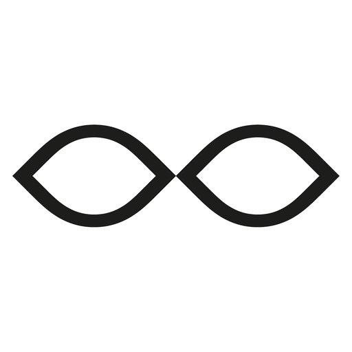 EYE VR app icon