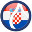 Learn Croatian - EuroTalk icon