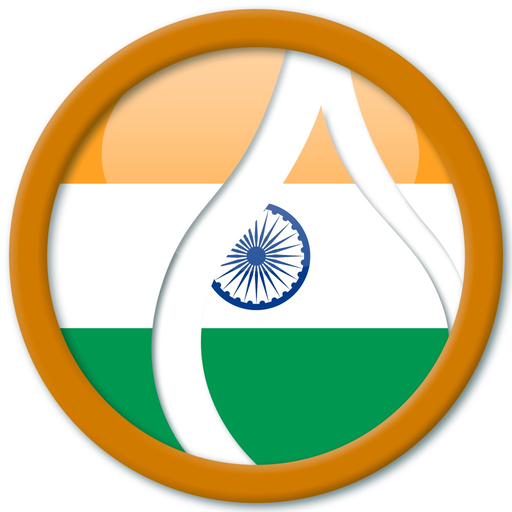 Learn Hindi - EuroTalk app icon