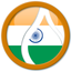 Learn Hindi - EuroTalk icon