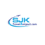 SJK Private Hire icon