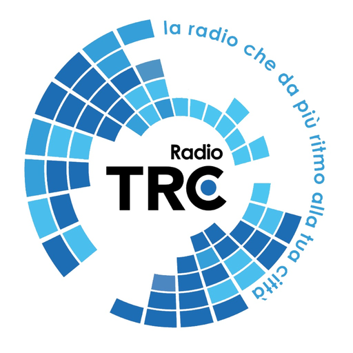 Radio TRC Bronte app icon