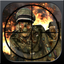 VirusInfection 3 icon