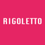 Rigoletto icon