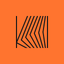 Atmosphere by kollekt.fm icon