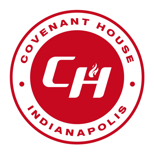 Covenant House app icon