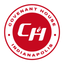 Covenant House icon