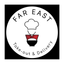 Far East icon