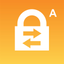 DataLock Admin icon