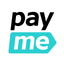 payme - переводы и платежи icon
