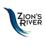 Zion's River icon