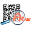 QR Audit icon