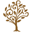 Toscana Country Club icon
