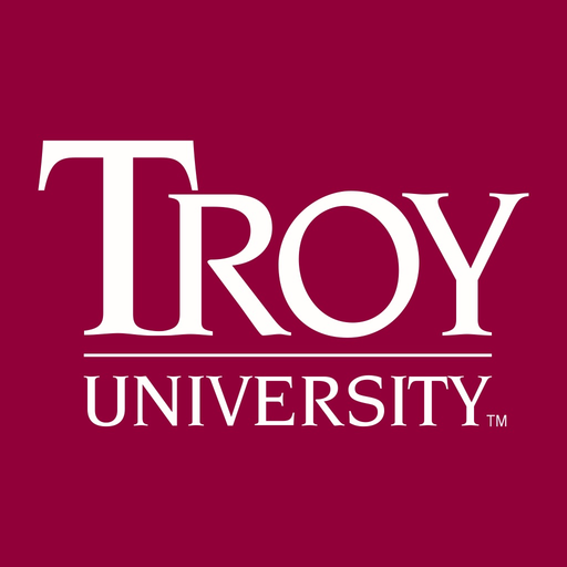 TROY Spirit app icon