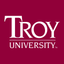 TROY Spirit icon