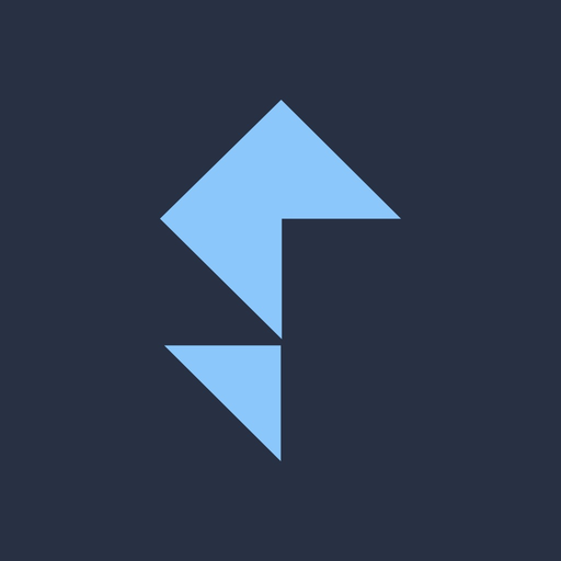 Semaphor app icon