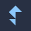 Semaphor icon