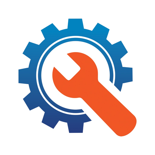 DivTech app icon