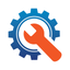 DivTech icon