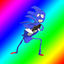 Ye Olde Meme Game icon