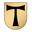Daily Readings (NAB) icon