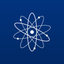 NUPIC Mobile icon