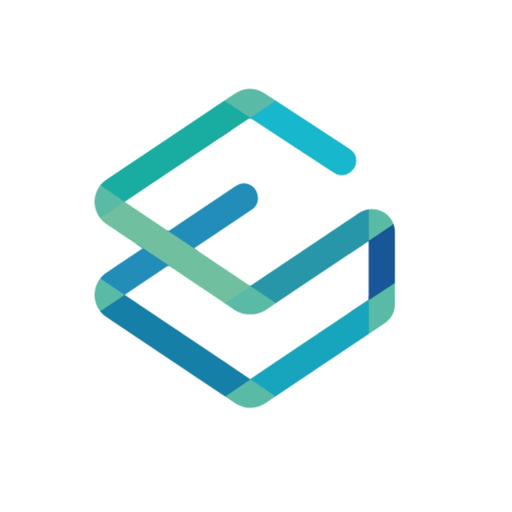 Slipcase app icon