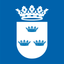 Burriana connecta icon