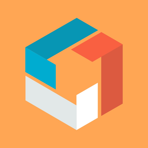 Bac cu Brio app icon