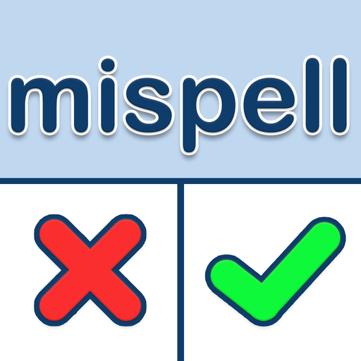 Active Smart Brain Misspelled app icon