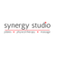 Synergy Studio Pilates icon