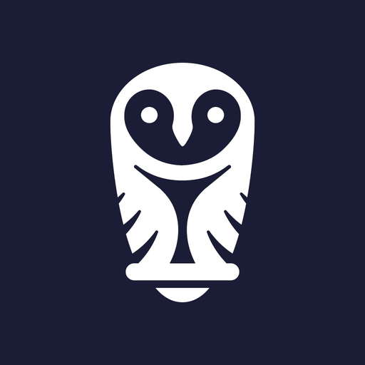 Bank First App app icon