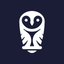 Bank First App icon