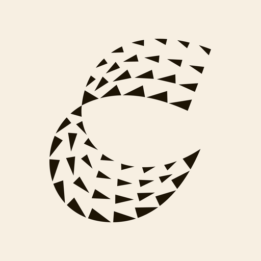 Property Guru Mobile app icon